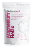 Better You  Magnesium flakes for relaxation, 750 g