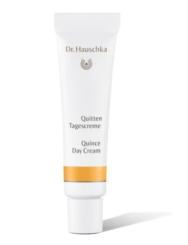 Dr. Hauschka Quince day cream 30ml