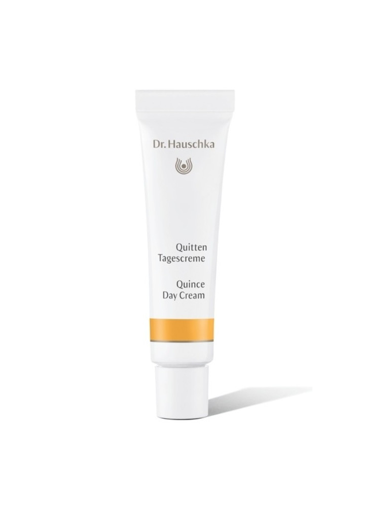Dr. Hauschka küdoonia päevakreem 30ml