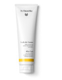 Dr. Hauschka After tanning body milk  150ml
