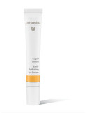 Dr. Hauschka silmaümbruskreem 12,5g