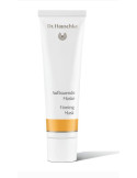 Dr. Hauschka pinguldav mask 30ml