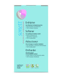 Sonett Water softener 1kg
