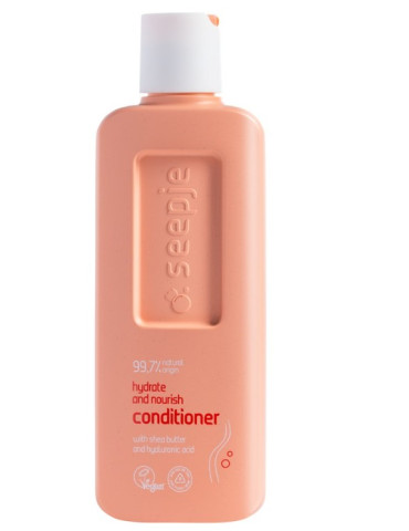 Seepje Hydrate & Nourish conditioner 300ml