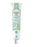Ben&Anna Toothpaste White, 75 ml