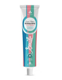 Ben&Anna Toothpaste Coco Mania, 75 ml