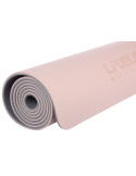 Liveup TPE võimlemis- ja joogamatt 0,6cm