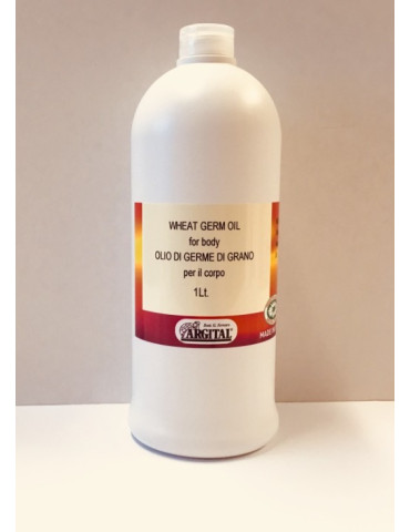 Argital Nisuiduõli 1000ml