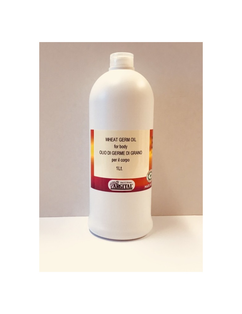 Argital Nisuiduõli 1000ml