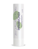 Biotheka Huulepalsam – piparmündi, 5 ml