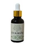 Biotheka Juukseõli, 30ml
