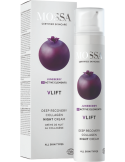 Mossa VLIFT collagen night cream 50 ml