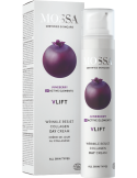 Mossa VLIFT collagen day cream 50 ml