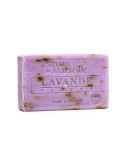 Savon de Marseille lavendliõitega naturaalne seep 100g