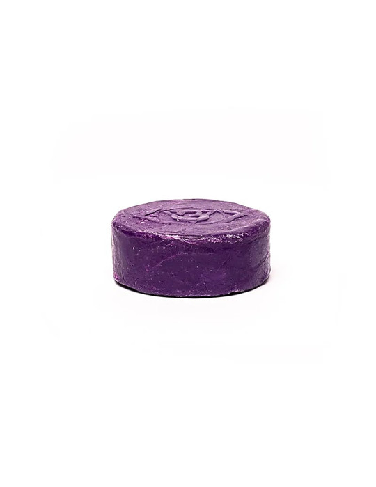 Holy Lama Ayurvedic 3rd Eye Chakra(AJNA) Soap 100g