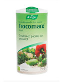 A.Vogel Trocomare salt 250g