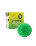 Holy Lama Ayurvedic HEART Chakra (ANAHATA) 100g