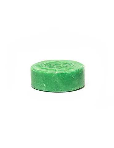 Holy Lama Ayurvedic HEART Chakra (ANAHATA) 100g 2