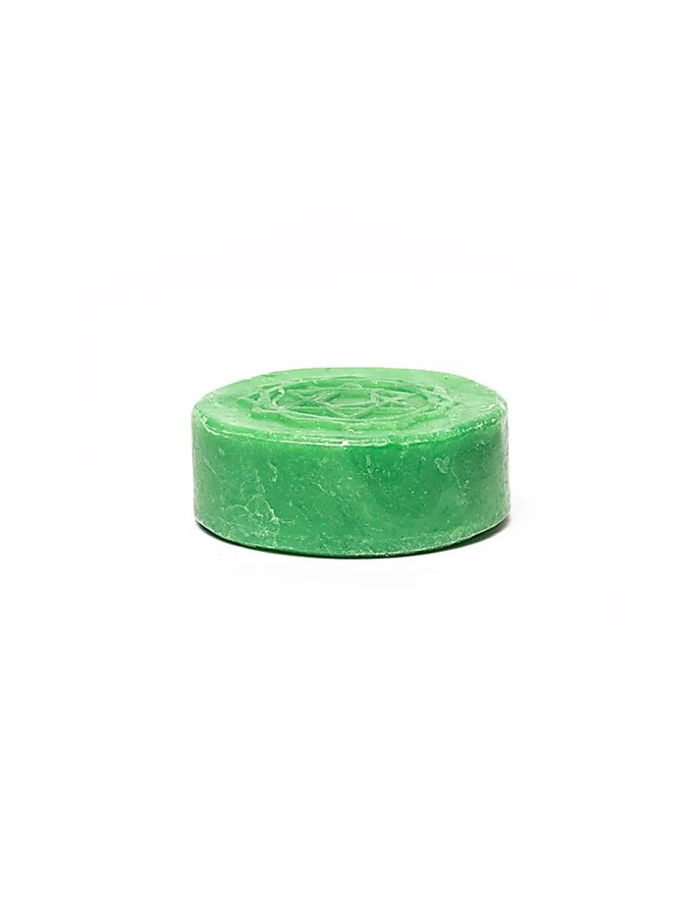 Holy Lama ajurveeda SÜDAME tšakra (ANAHATA) 100g
