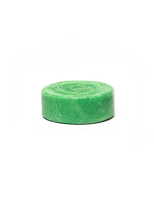 Holy Lama ajurveeda SÜDAME tšakra (ANAHATA) 100g