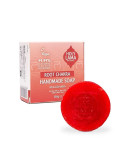 Holy Lama Ayurvedic ROOT CHAKRA (MULADHARA) Soap 100g