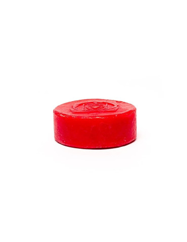 Holy Lama Ayurvedic ROOT CHAKRA (MULADHARA) Soap 100g 2