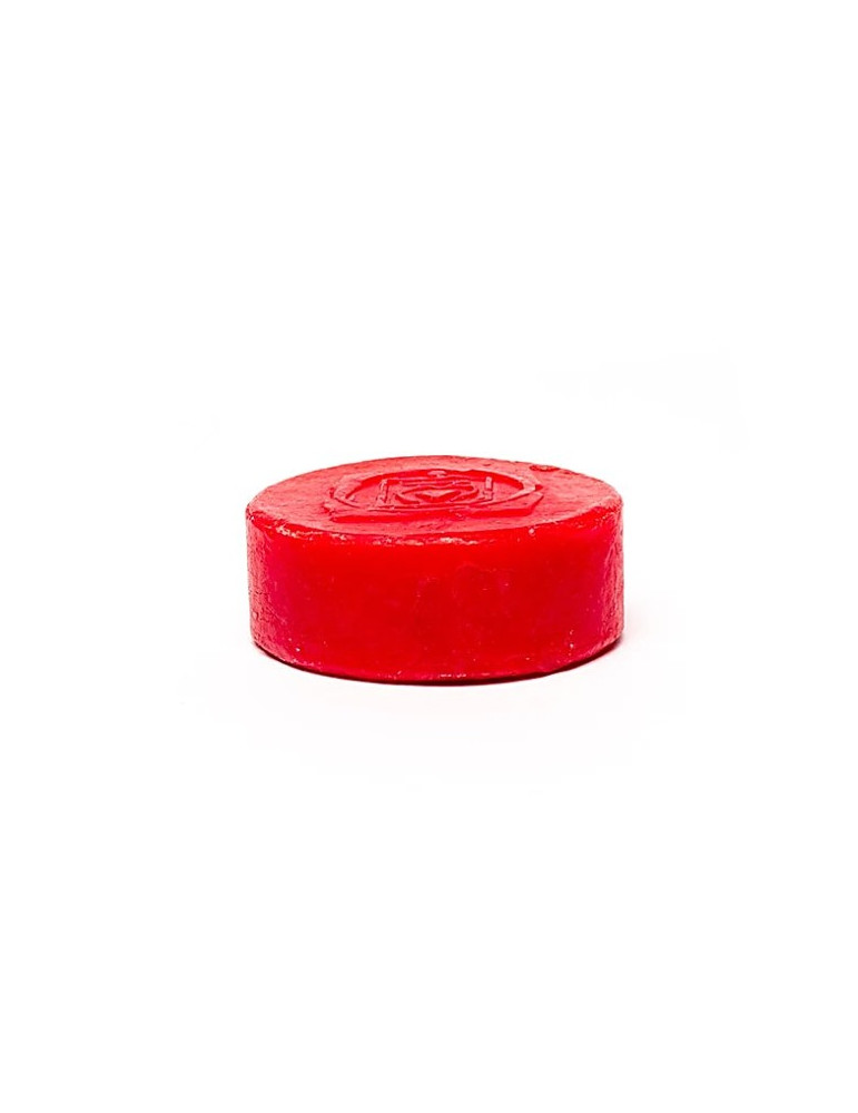 Holy Lama Ayurvedic ROOT CHAKRA (MULADHARA) Soap 100g