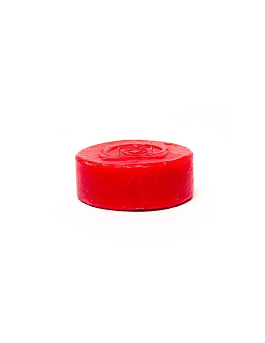 Holy Lama Ayurvedic ROOT CHAKRA (MULADHARA) Soap 100g