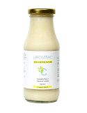 Lipovitac Original 2x260ml