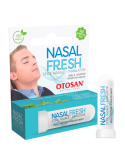 Nasal Fresh Otosan® inhalaator