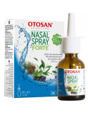 Otosan® ninaprei FORTE 30ml