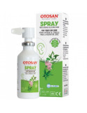 Otosan® kõrvasprei 50ml