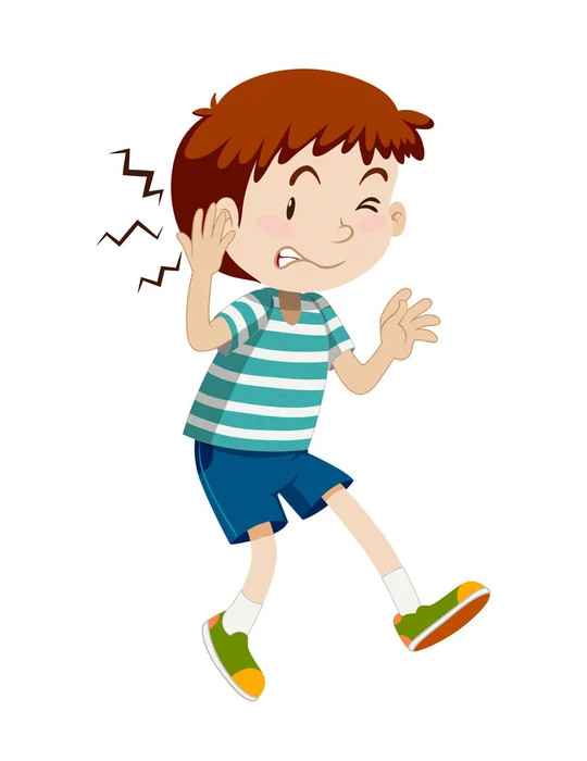 Otosan® ear spray 50ml