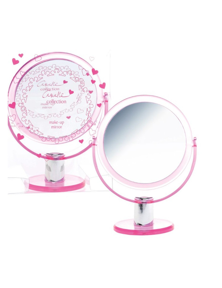 Casuelle Magnifying tavaline +3x suurendus