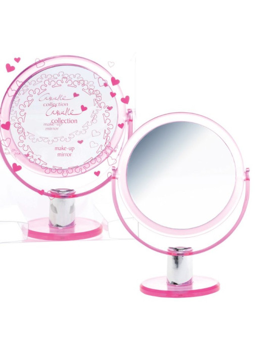 Casuelle Magnifying tavaline +3x suurendus