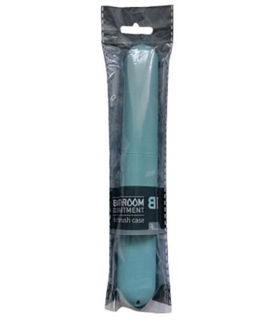 Treff toothbrush cup