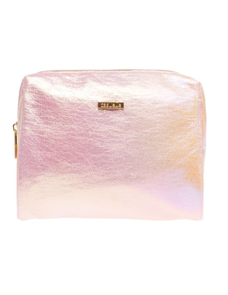 Casuelle kosmeetikakott väike