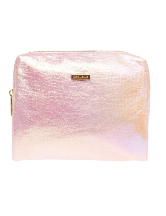 Casuelle kosmeetikakott väike