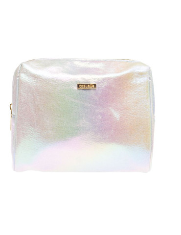 Casuelle kosmeetikakott väike