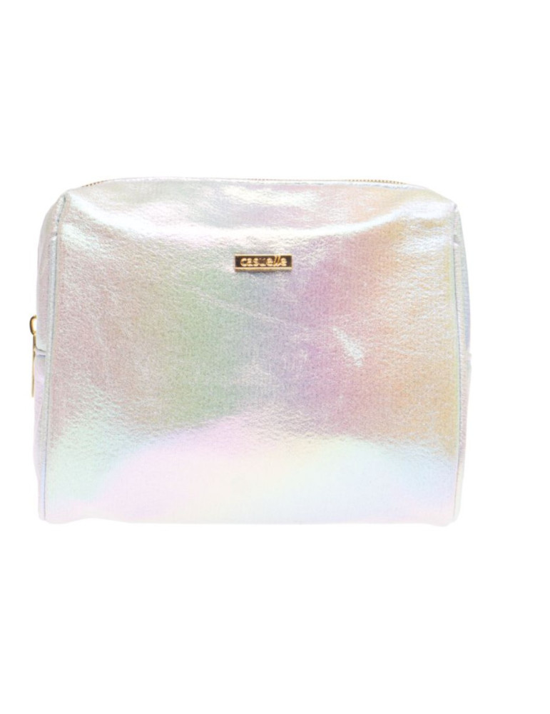 Casuelle kosmeetikakott väike