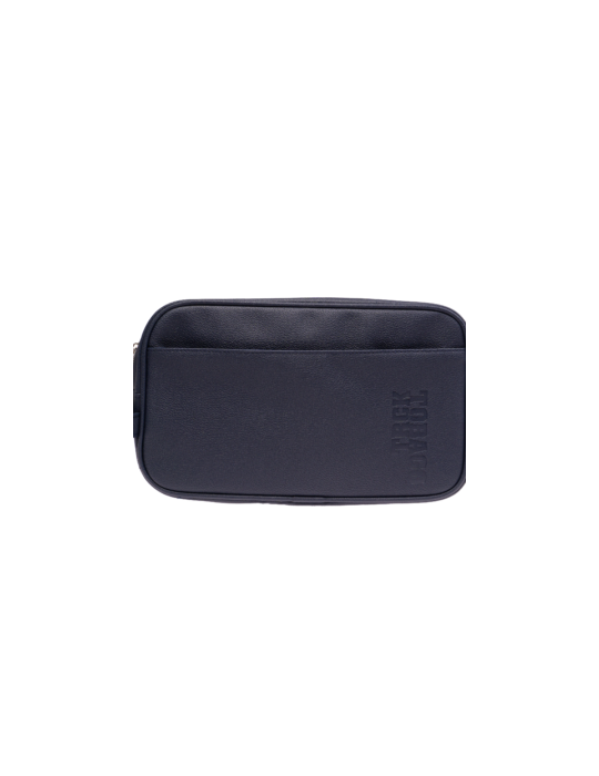 Casuelle meeste tualett-tarvete kott Tobago kollektsioonist