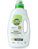 Just Green Organic pesugeel 1500 ml