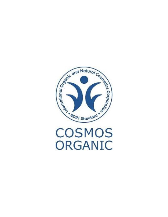 Argital Intiimkreem 50ml