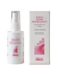 Argital Refreshing intimate spray 50ml