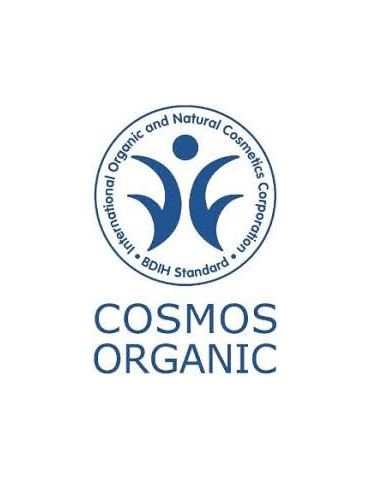 Argital Refreshing intimate spray 50ml 2