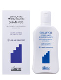 Argital Stimulating and refreshing shampoo 250ml