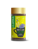 Clipper Grain coffee with chicory and barley, 100g