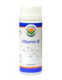 Liposomal Vitamin - C  90 Capsules
