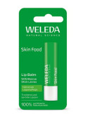 Weleda Skin Food Lip balm 4,8g