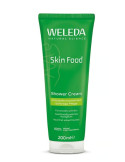Weleda Skin Food dušikreem 200ml